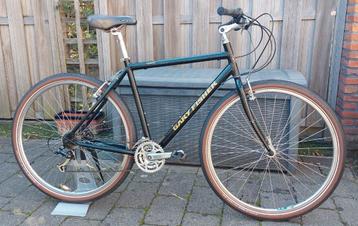 Gary Fisher Capitola 29er - Klassieker! beschikbaar voor biedingen