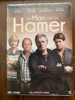 DVDs - diverse titels - zie omschrijving, Ophalen of Verzenden