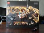 LEGO Star Wars Darth Malak + 75290 Mos Eisley Cantina nieuw!, Lego, Nieuw, Ophalen of Verzenden, Complete set