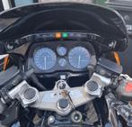 Honda CBR1000F, Motoren, 1000 cc, Particulier, Super Sport, 4 cilinders
