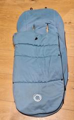 Bugaboo Buffalo bekleding, Ophalen of Verzenden, Gebruikt, Overige merken, Voetenzak