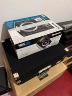 Numark NDX200 - Nieuw in doos!, Ophalen, Nieuw, Draaitafel, Numark