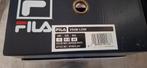 Fila sneakers maat 45, Ophalen of Verzenden, Zo goed als nieuw