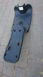 Honda Zoomer NPS50 Voetplank, Ophalen, Gebruikt, Overige typen, Honda