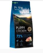 Profine puppy chicken brokken, Dieren en Toebehoren, Dierenvoeding, Ophalen of Verzenden, Hond