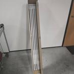 TL buizen losse Tls 58 watt t8 150 cm voor armaturen, Huis en Inrichting, Lampen | Losse lampen, Ophalen of Verzenden, E27 (groot)