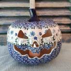 Bunzlau Pride of Poland Pompoenen, Huis en Inrichting, Keuken | Servies, Keramiek, Overige typen, Nieuw, Ophalen of Verzenden