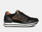 Gabor dames schoenen maat 5 H maat 38 zwart, Kleding | Dames, Schoenen, Zwart, Gabor, Ophalen of Verzenden, Sneakers of Gympen