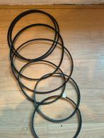 V snaren Nieuw, Ophalen of Verzenden, Nieuw