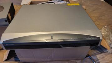 Pioneer Radio CD DVD supwoofer home cinemaset 6x75 watt beschikbaar voor biedingen