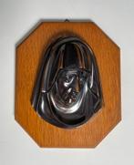 Wanddecoratie Maria, Ophalen of Verzenden