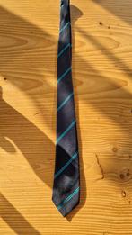 Stropdas SRV wagen, Ophalen of Verzenden, Nieuw, Gebruiksvoorwerp