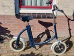 Loopfiets/loophulp City voor volwassenen, ophalen in Smilde, Fietsen en Brommers, Ophalen, Zo goed als nieuw, VanRaam
