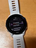 Garmin Forerunner 255 (music) (GPSinruil.nr 79), Zwart, Info@gpsinruil.nl, Garmin, Ophalen of Verzenden