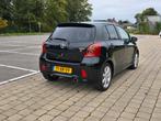 Te koop mooie Toyota Yaris T Sport met weinig km, Auto's, Voorwielaandrijving, 4 cilinders, 133 pk, Handgeschakeld