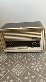 Retro Radio, Ophalen of Verzenden