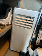 Eurom airco, Witgoed en Apparatuur, Airco's, Ophalen, Zo goed als nieuw