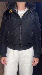 Parajumper winter jas unisex, Kinderen en Baby's, Kinderkleding | Maat 176, Gebruikt, Jongen of Meisje, Ophalen of Verzenden, Parajumpers