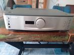 SONY RECIEVER. Met Phono., Audio, Tv en Foto, Versterkers en Receivers, Stereo, Sony, Zo goed als nieuw, 60 tot 120 watt