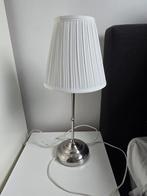 2 Nachtlampjes - 1 met lamp, Ophalen of Verzenden