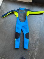 C Skin wetsuit maat XS, Ophalen of Verzenden, Zo goed als nieuw, Kind, Wetsuit