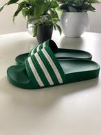4 paar schoenen maat 38 – oa. Adidas, Skechers, Birkenstock, Ophalen, Overige kleuren, Adidas, Sneakers of Gympen