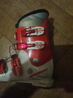 Ski set atomic 110 cm, Gebruikt, 100 tot 140 cm, Ophalen of Verzenden, Atomic