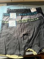Te koop zeeman boxershorts, Ophalen of Verzenden, Overige kleuren, Zeeman, Boxer