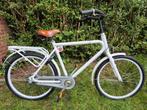 Batavus bub heren, Fietsen en Brommers, Versnellingen, Batavus, Ophalen of Verzenden, Zo goed als nieuw