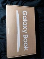 galaxy book 4 samsung, Computers en Software, Windows Laptops, Ophalen, 15 inch, Nieuw, Samsung Galaxy Book