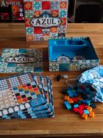 Azul, Ophalen of Verzenden, Zo goed als nieuw