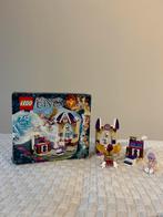 Lego Elves, 41071, 41172, 41072, 41073, 41075, 41078, 41180, Ophalen of Verzenden, Zo goed als nieuw