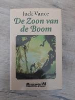 Jack vance boekjes 6 euro per stuk, Boeken, Science fiction, Gelezen, Ophalen of Verzenden