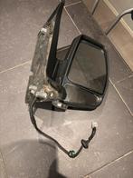 Ford transit custom 2021, Ophalen of Verzenden, Nieuw, Ford