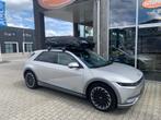 Thule Motion 3 XL - Thule store Hoogeveen, Ophalen of Verzenden, Nieuw