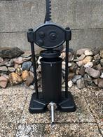 Vogtwerke worstenmachine, Antiek en Kunst, Ophalen of Verzenden