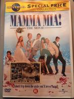 Mamma Mia! (ZGAN), Ophalen of Verzenden