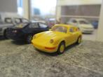 Porsche 964 911 Carrera 4 Coupe verstelbare achterspoiler, Ophalen of Verzenden, Zo goed als nieuw, Auto
