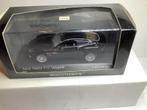 Minichamps Aston Martin V12 Vanquish - Nieuwstaat, Ophalen of Verzenden, Zo goed als nieuw, Auto, MiniChamps