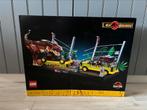 Lego 76956 T. Rex Breakout - nieuw, Kinderen en Baby's, Speelgoed | Duplo en Lego, Nieuw, Ophalen of Verzenden