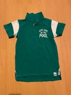 Z8 polo shirt maat 104 /110 zgan style :Sander, Kinderen en Baby's, Kinderkleding | Maat 104, Z8, Ophalen of Verzenden, Zo goed als nieuw