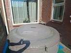 Intex Bubble Spa, Tuin en Terras, Bubbelbaden en Hottubs, Ophalen, Gebruikt, Filter, Opblaasbaar