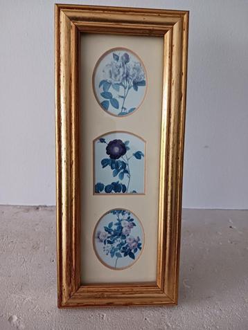 fotolijstje LAURA ASHLEY beschikbaar voor biedingen