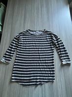Prénatal zwangerschapsshirt maat S, Zo goed als nieuw, Shirt of Top, Ophalen of Verzenden, Prenatal