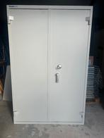 Diverse kwaliteits brandkasten en kluizen €375,-/ €750,-, Ophalen, Gebruikt, Brandkast