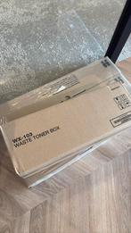 Waste Toner Box WX-103 Konica Minolta, Ophalen of Verzenden, Nieuw, Toner, Konica Minolta