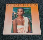 Whitney Houston lp, Cd's en Dvd's, Vinyl | Pop, Ophalen of Verzenden, 1980 tot 2000, Gebruikt