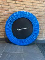 Alert sport Fitness/kinder trampoline 98cm, Ophalen, Gebruikt, Overige typen