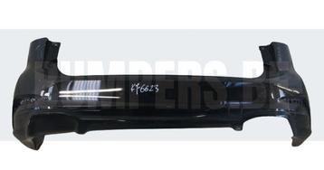 Bumper  FORD FOCUS MK4 KOMBI ST LINE STLINE  JX7B-17906-B Ac beschikbaar voor biedingen