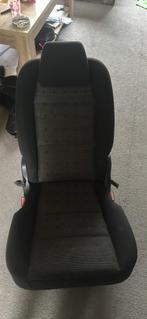 Peugeot 307 Extra Stoel, Auto-onderdelen, Ophalen, Gebruikt, Peugeot